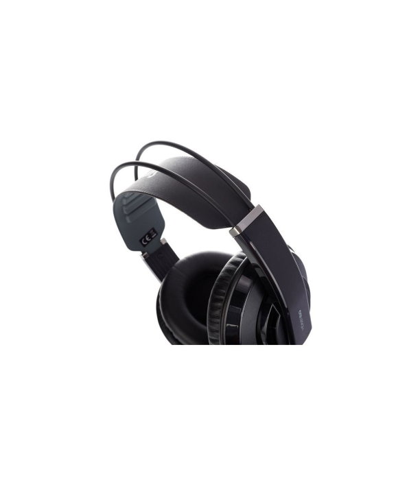 Superlux HD-681 Evo BK [7]