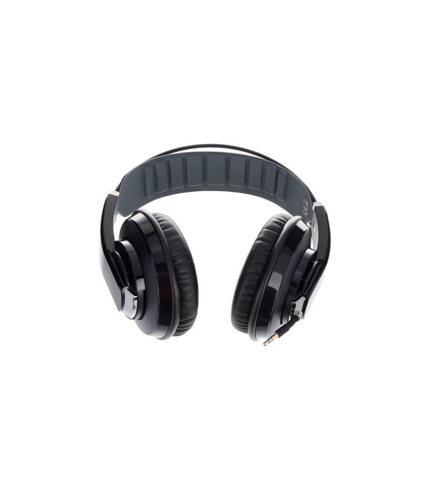 Superlux HD-681 Evo BK [4]