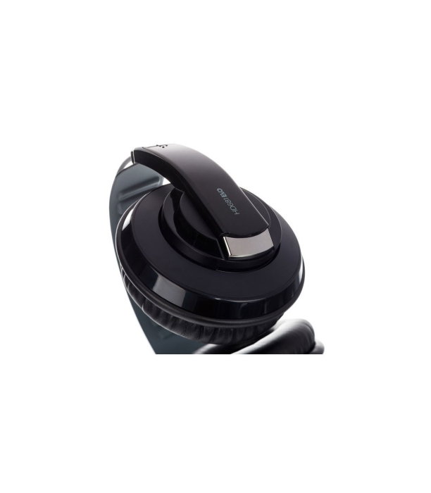 Superlux HD-681 Evo BK [8]