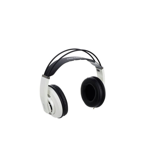 Superlux HD-681 Evo WH [2]