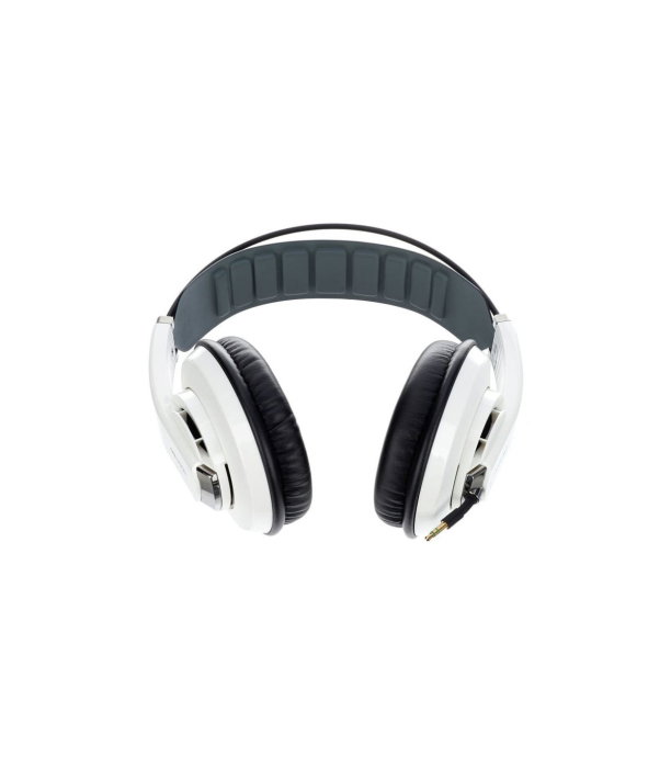 Superlux HD-681 Evo WH [4]