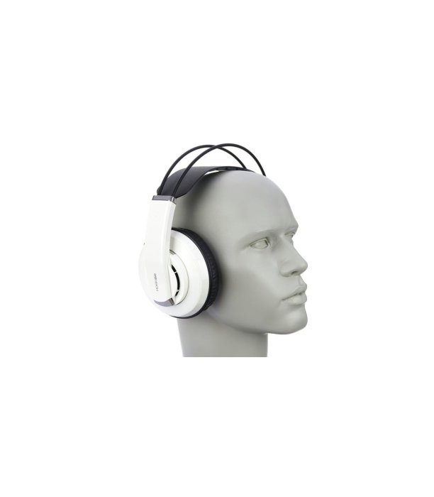 Superlux HD-681 Evo WH [11]