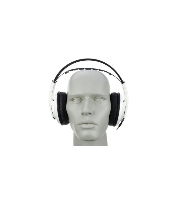 Superlux HD-681 Evo WH [9]