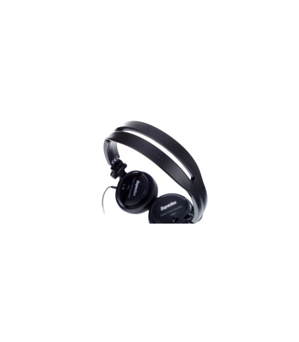 Superlux HD572 [6]