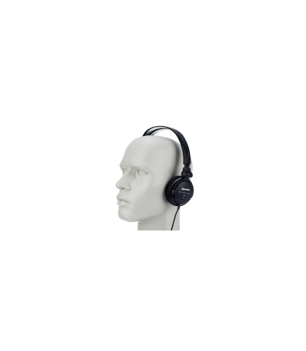 Superlux HD572 [9]