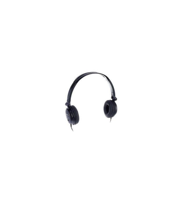 Superlux HD572 [2]