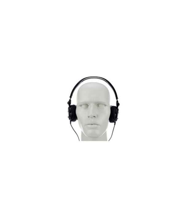 Superlux HD572 [10]