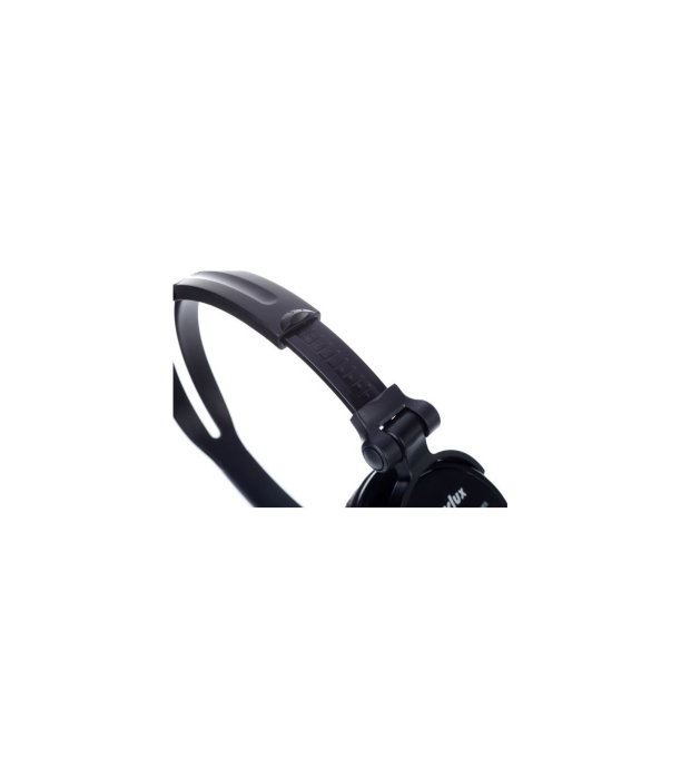 Superlux HD572 [8]