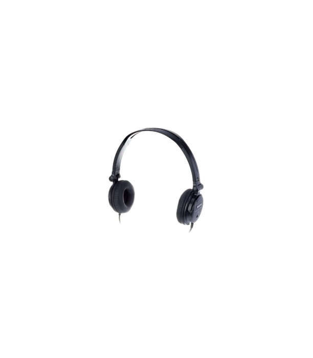 Superlux HD572 [3]