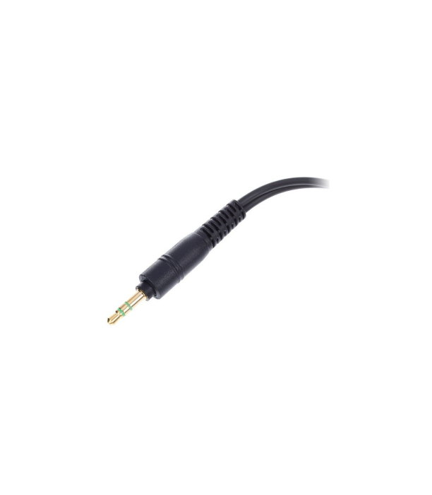 Superlux HD572 [11]