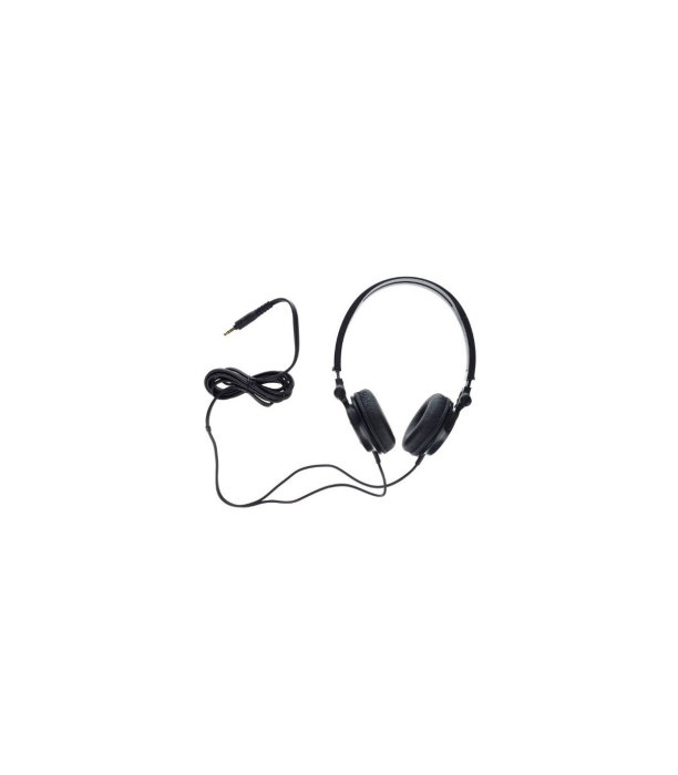 Superlux HD572 [4]