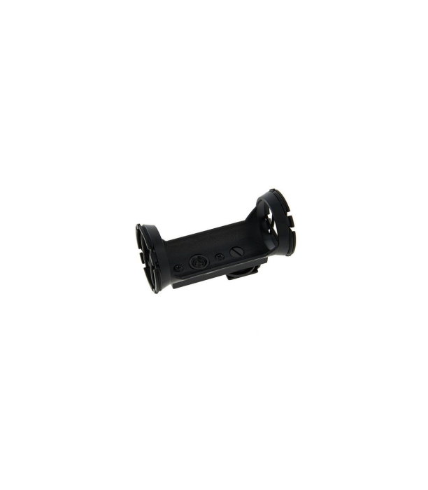 Superlux HM40-C [3]