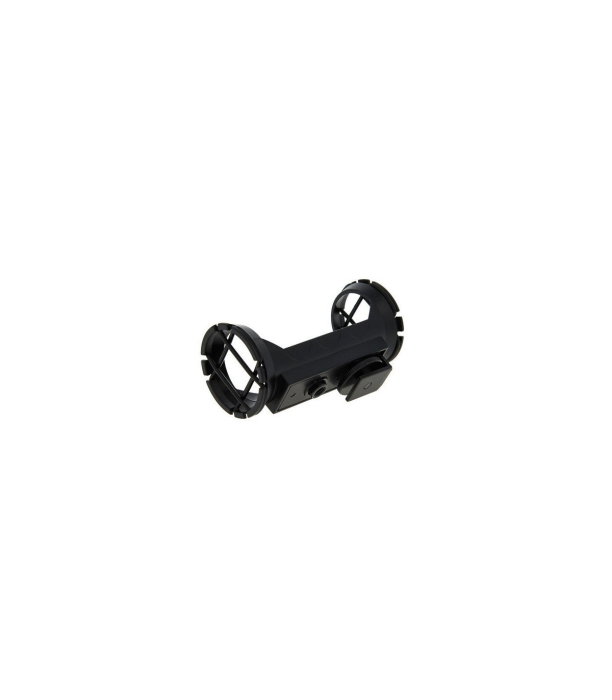 Superlux HM40-C [5]