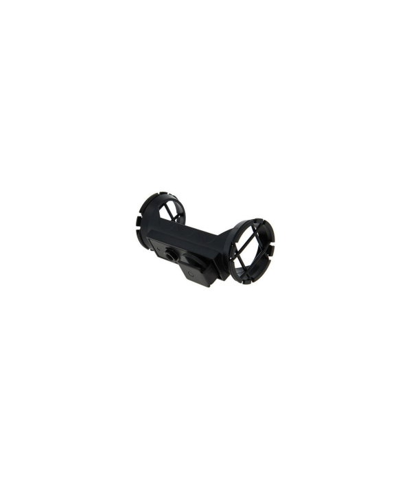 Superlux HM40-C [6]