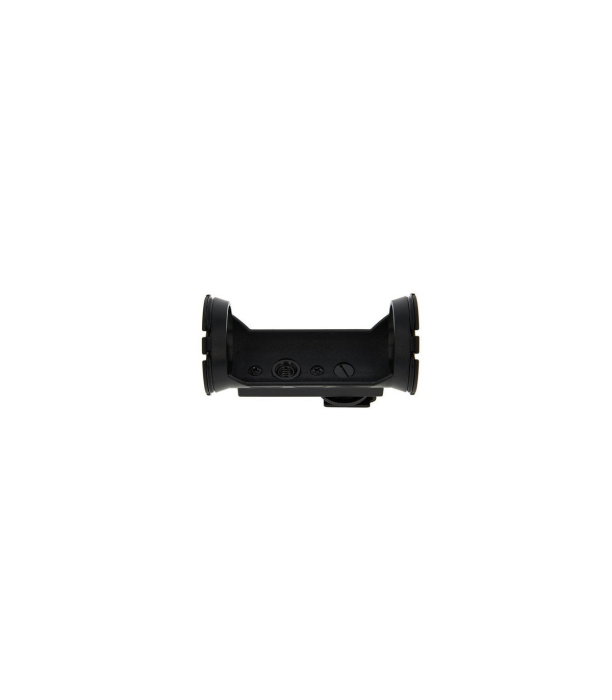 Superlux HM40-C [2]