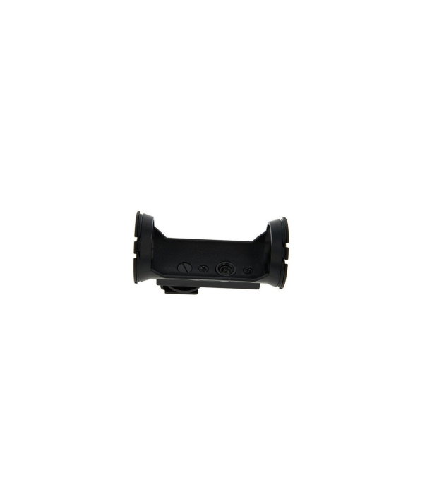 Superlux HM40-C [4]