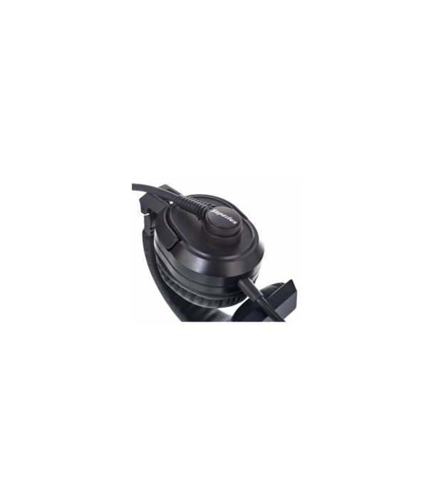 Superlux HMD685A [4]