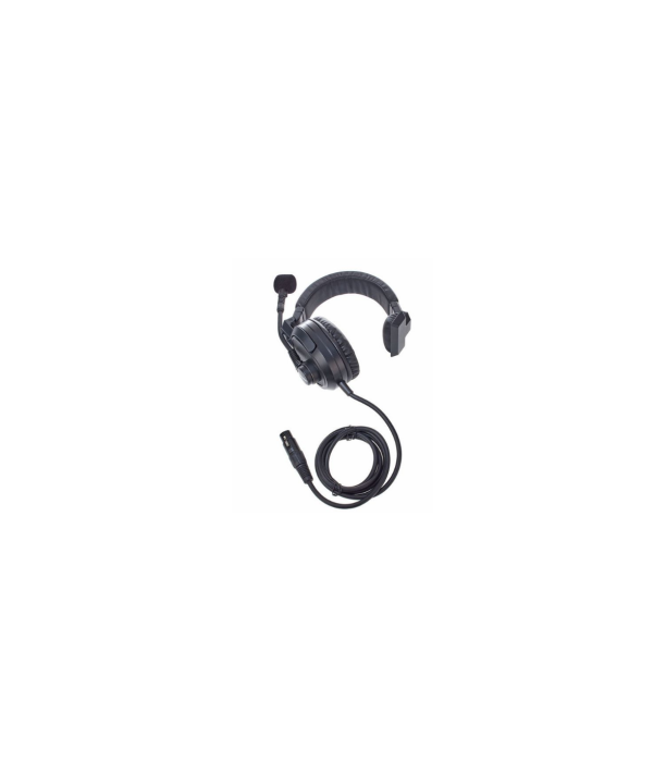 Superlux HMD685A [2]
