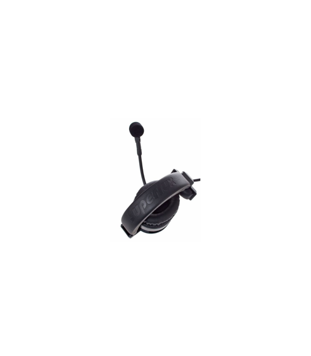 Superlux HMD685A [3]