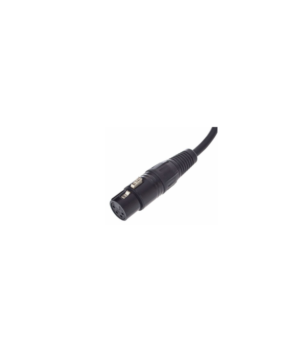 Superlux HMD685A [7]