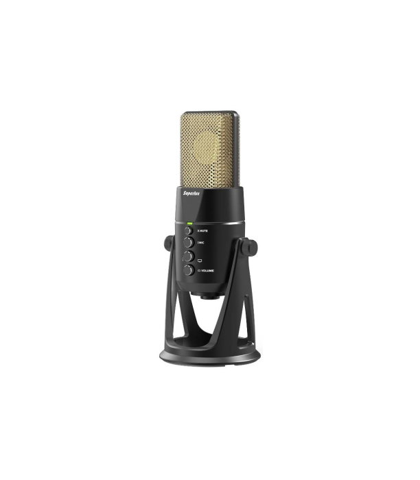 Superlux L401U [2]