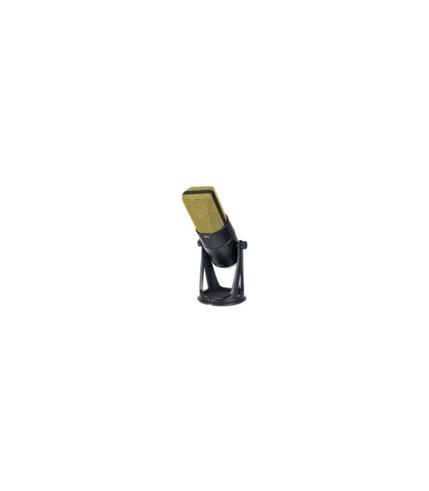 Superlux L401U [4]
