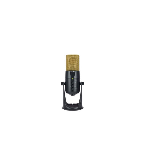 Superlux L401U [3]