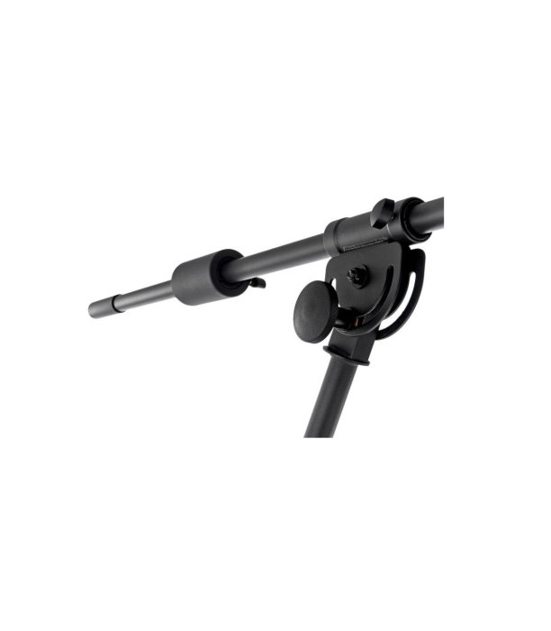 Superlux MS 200 [2]