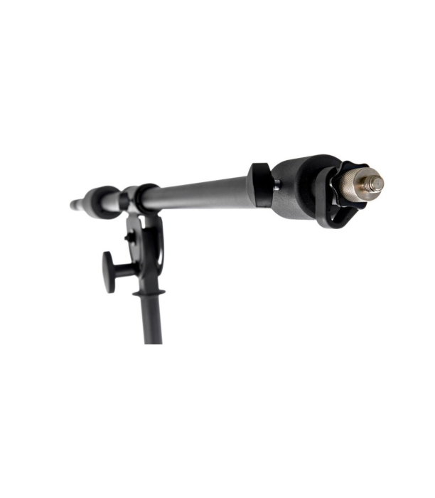 Superlux MS 200 [3]