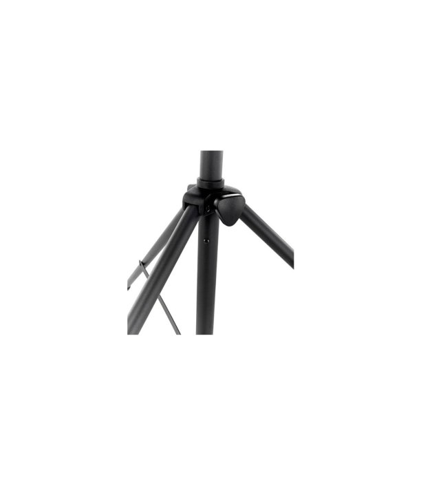 Superlux MS 200 [6]