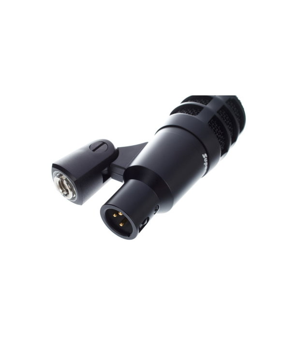 Superlux PRA 218A [7]