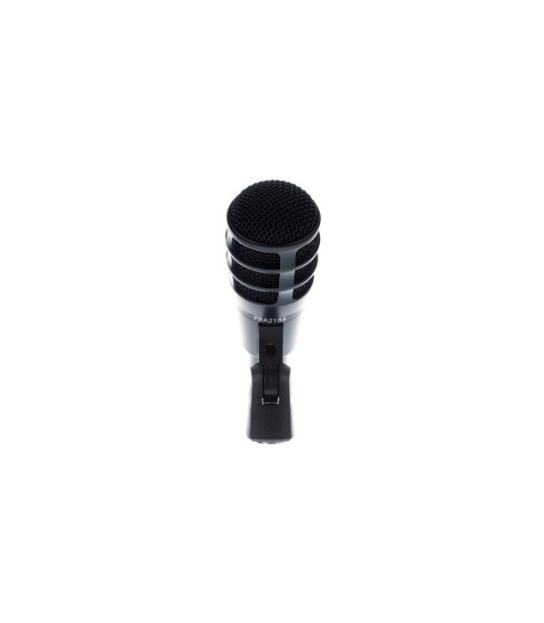 Superlux PRA 218A [2]