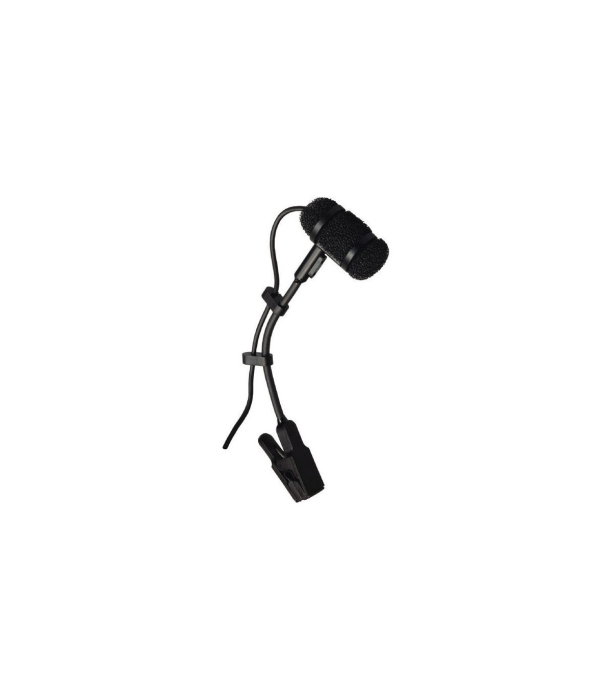 Superlux PRA-383 Replacement Clamp [2]