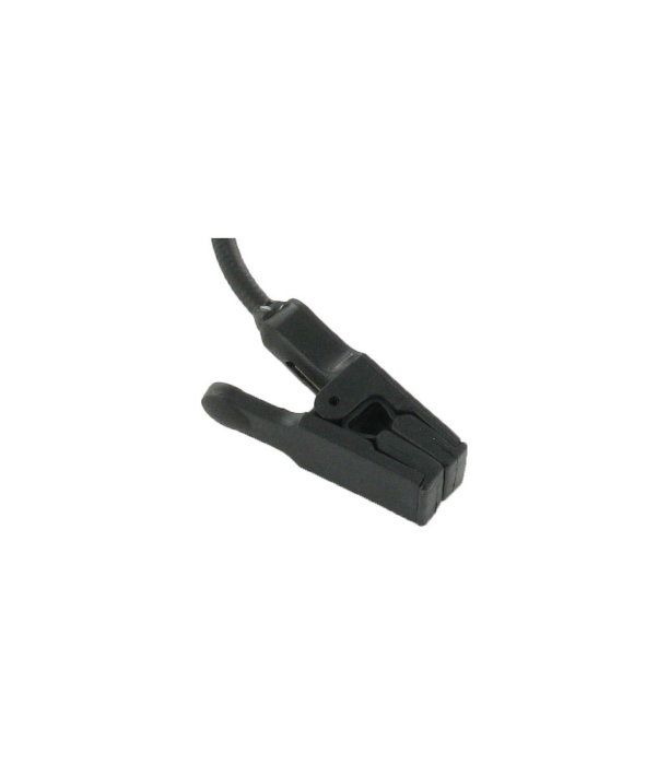 Superlux PRA-383 Replacement Clamp [4]