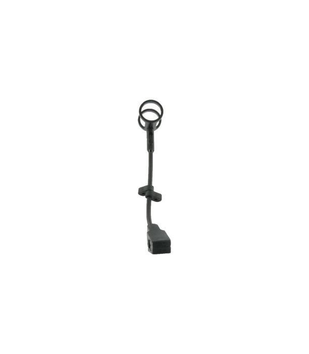 Superlux PRA-383 Replacement Clamp [3]