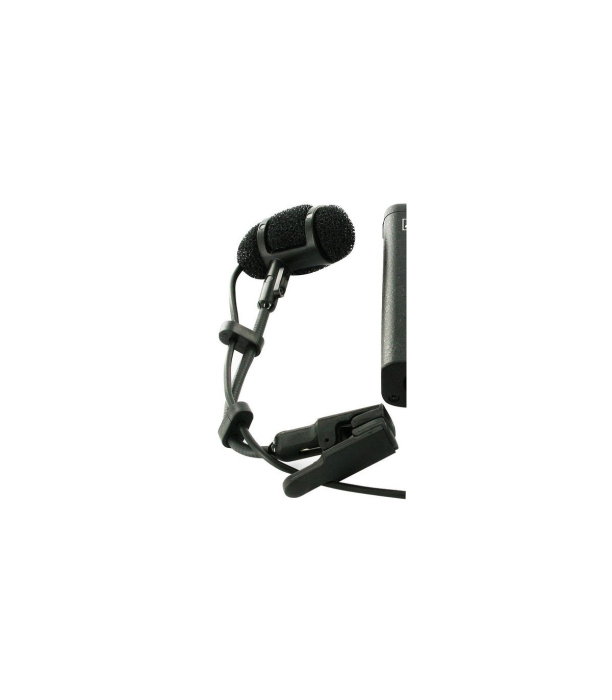 Superlux PRA-383D XLR [7]