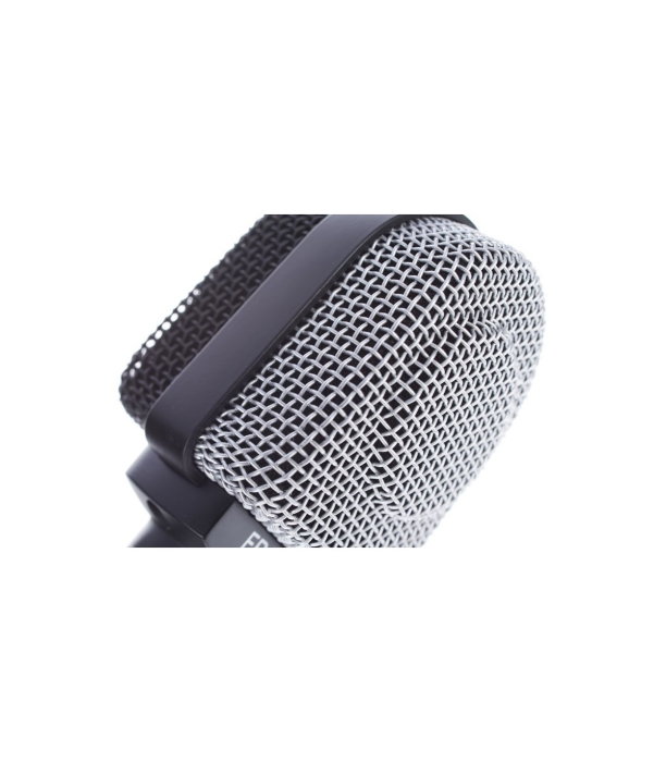 Superlux PRA 628 MKII [6]