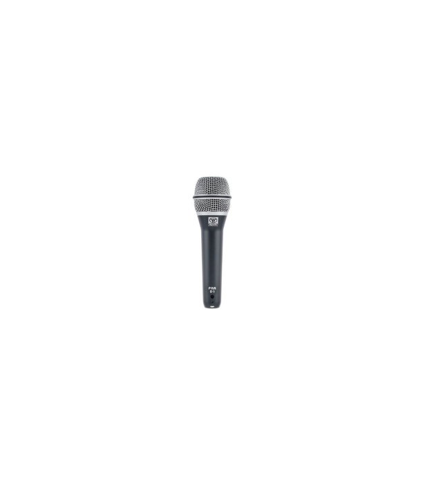 Superlux PRA D1 [10]