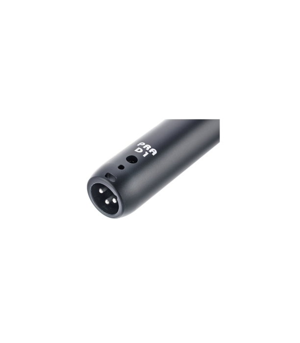 Superlux PRA D1 [4]