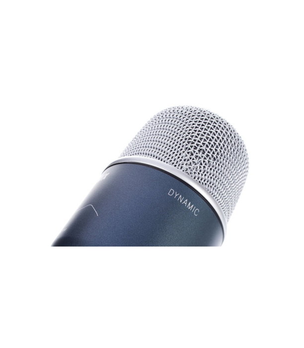 Superlux Pro 218A [5]
