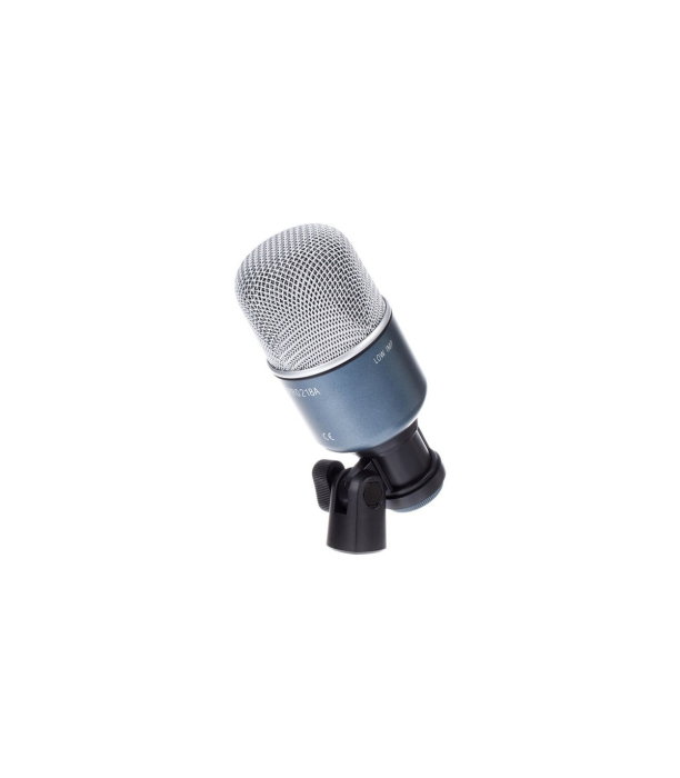 Superlux Pro 218A [4]