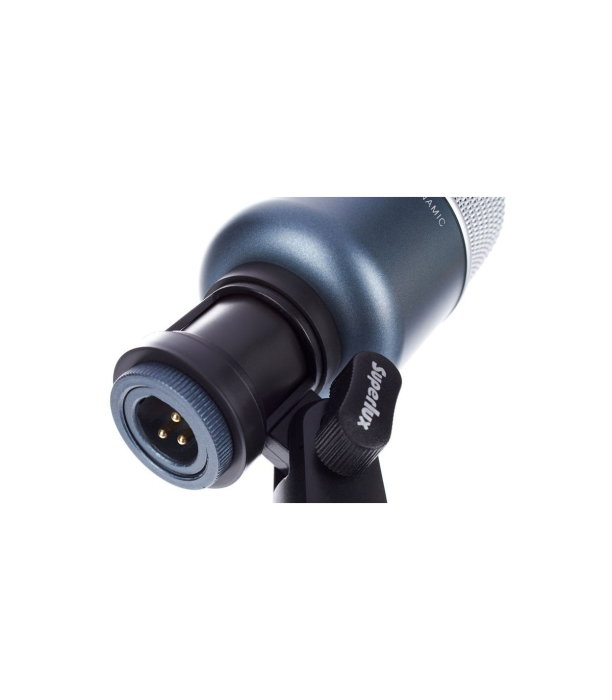 Superlux Pro 218A [6]