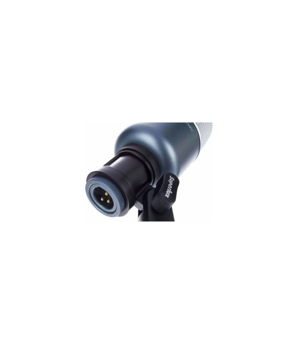 Superlux Pro 218A Set [5]