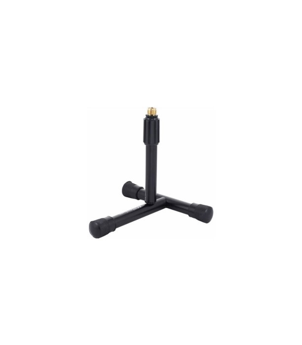 Superlux Pro 218A Set [7]