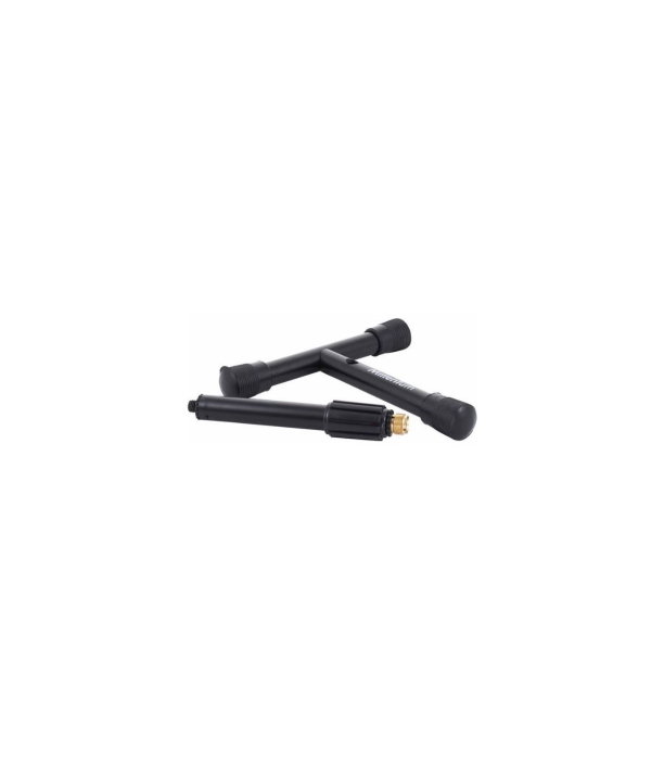 Superlux Pro 218A Set [8]
