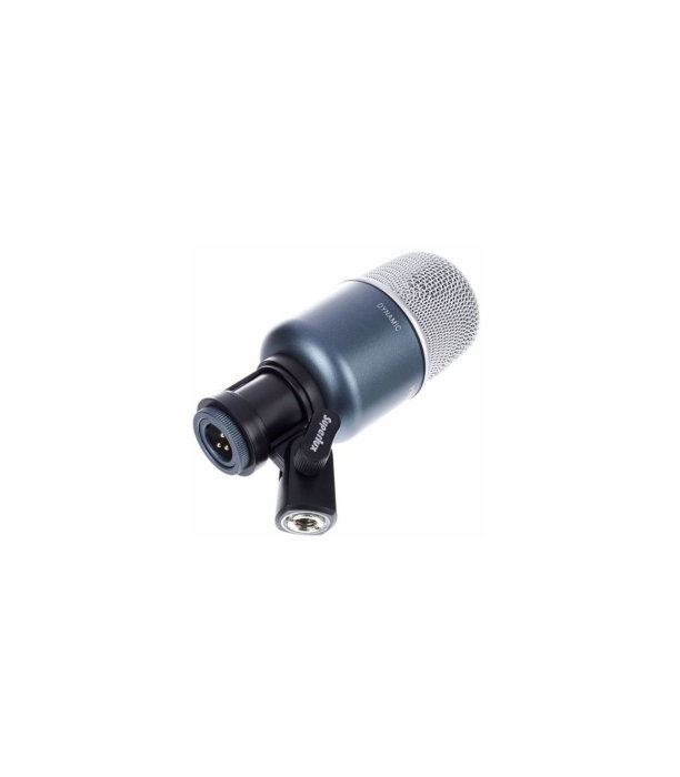 Superlux Pro 218A Set [3]