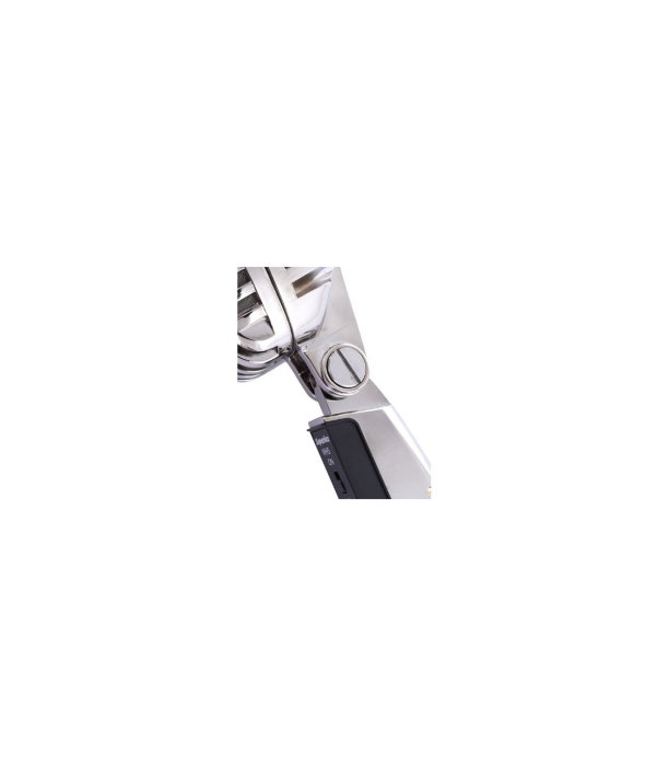 Superlux WH5 [10]