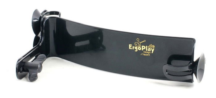 Suport de chitara Ergoplay Tappert Negru [2]