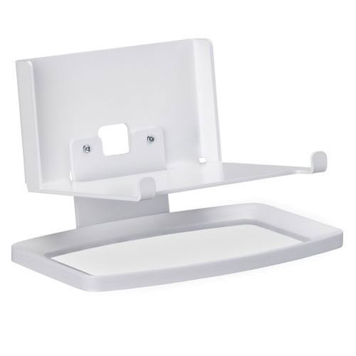 Suport masa SoundXtra pentru Bose SoundTouch 10 White - Bose [5]