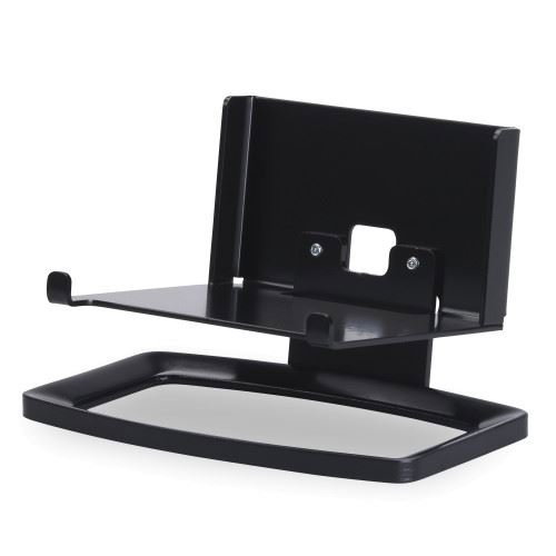Suport masa SoundXtra pentru Bose SoundTouch 10 White - Bose [4]